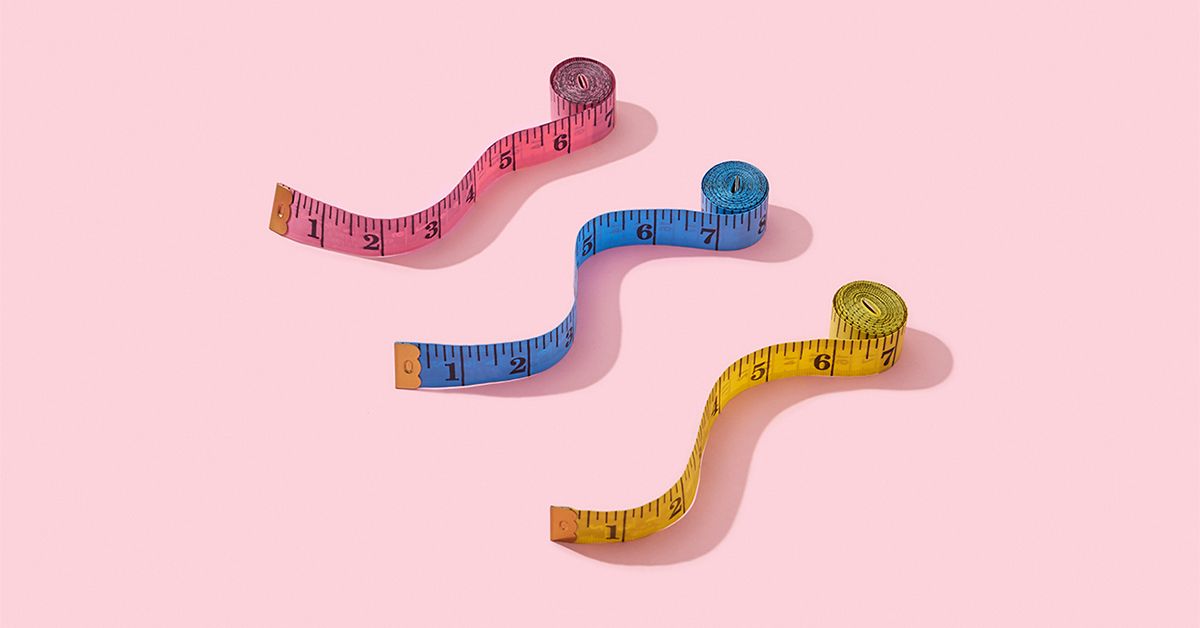 The Best Way to Measure Body Fat