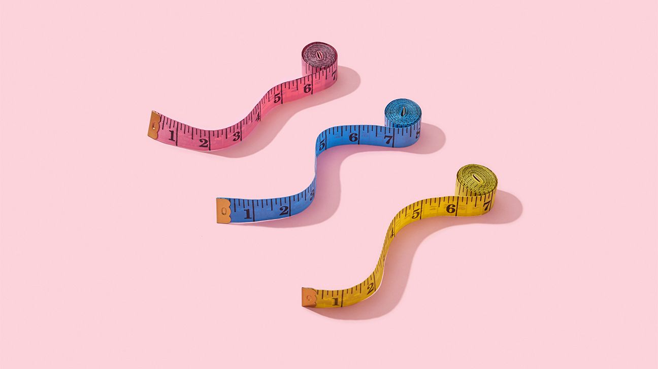 What’s the Best Way to Measure Body Fat?