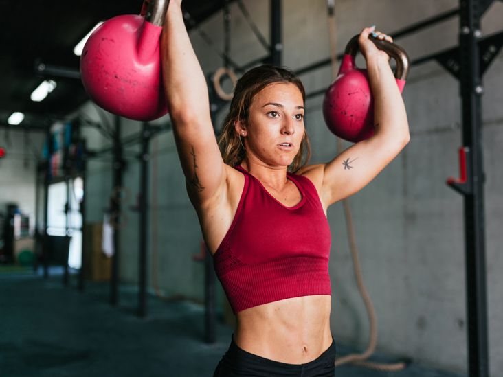 https://media.post.rvohealth.io/wp-content/uploads/sites/2/2021/07/154600-GRT-17-Tricep-Exercises-At-Home-for-Strong-Defined-Underarms-732x549-Feature.jpg