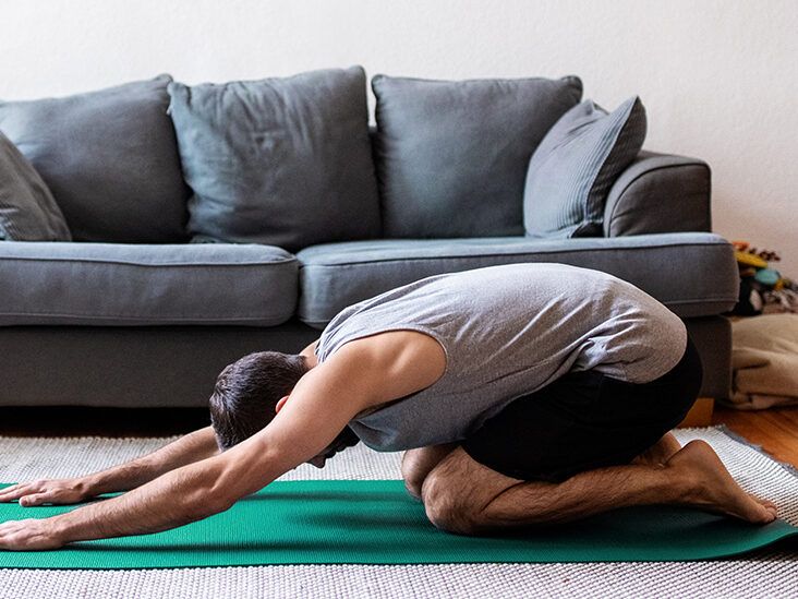 Therapeutic yoga | Dr. Arielle Schwartz Boulder, Colorado