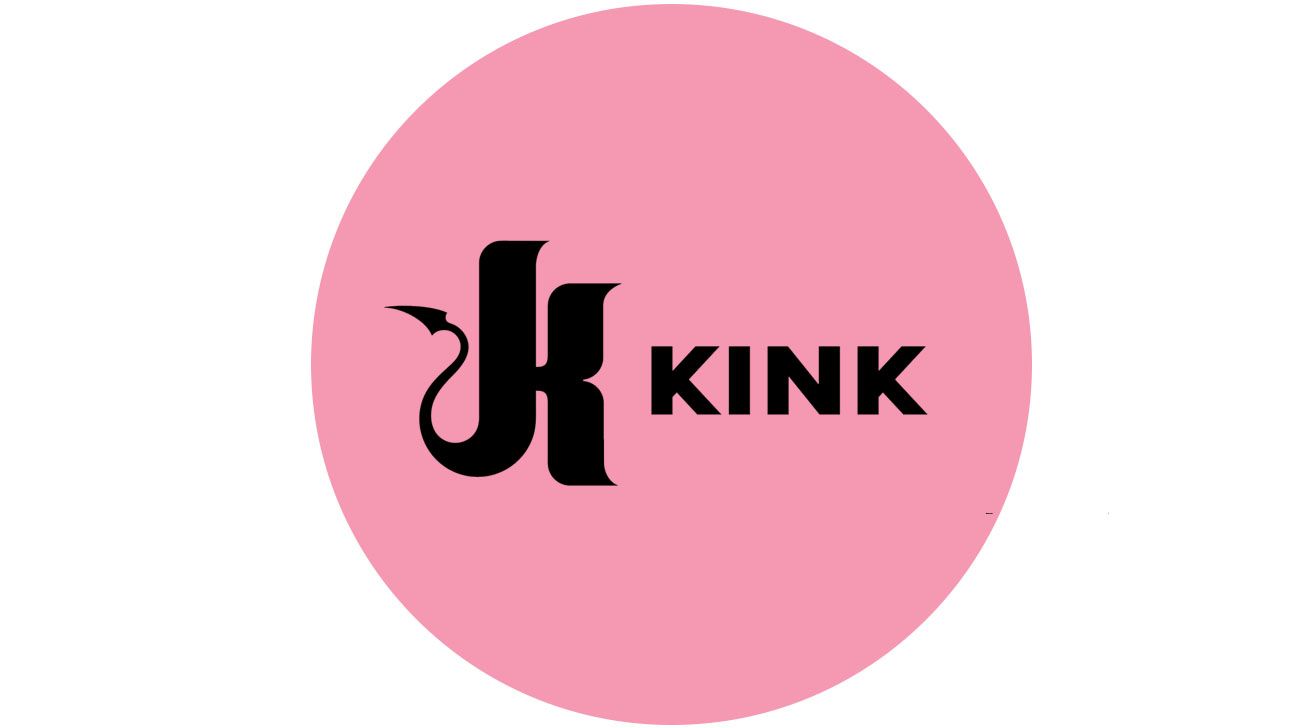 The 11 Best Porn Sites: Kinky, Queer, Female-Focused