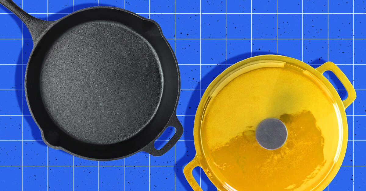 https://media.post.rvohealth.io/wp-content/uploads/sites/2/2021/07/383685-What-Is-the-Difference-Between-a-Dutch-Oven-and-Cast-Iron-1200x628-facebook-1200x628.jpg