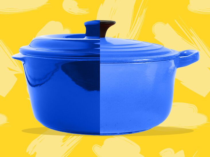 https://media.post.rvohealth.io/wp-content/uploads/sites/2/2021/07/383726-What-Is-the-Difference-Between-a-Dutch-Oven-and-a-French-Cocotte-732x549-thumbnail-732x549.jpg