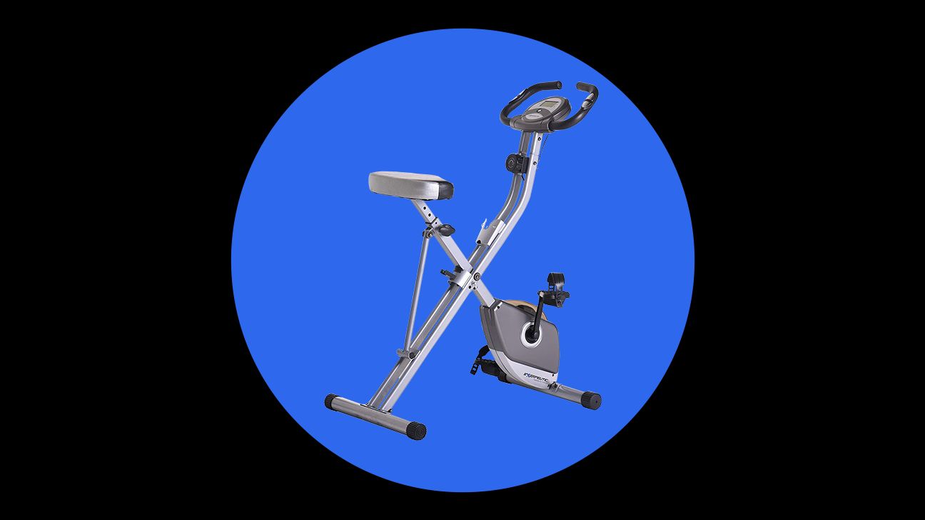 stationary bike ratings 2020