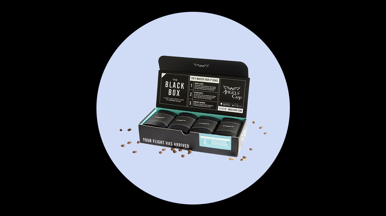 7 Coffee Subscription Boxes for Instantly Better Mornings in 2022