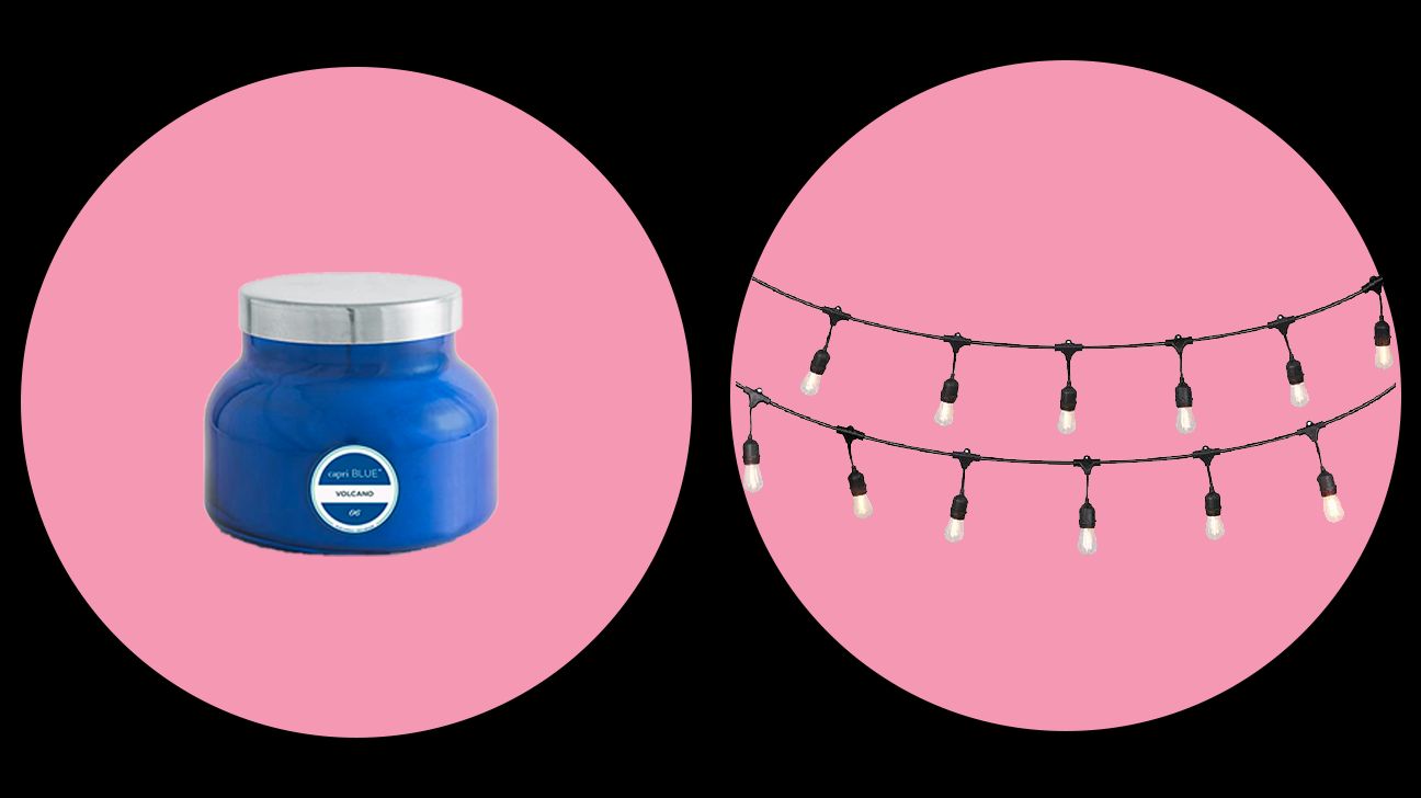 How to Set the Mood Expert Tips and Products to Try