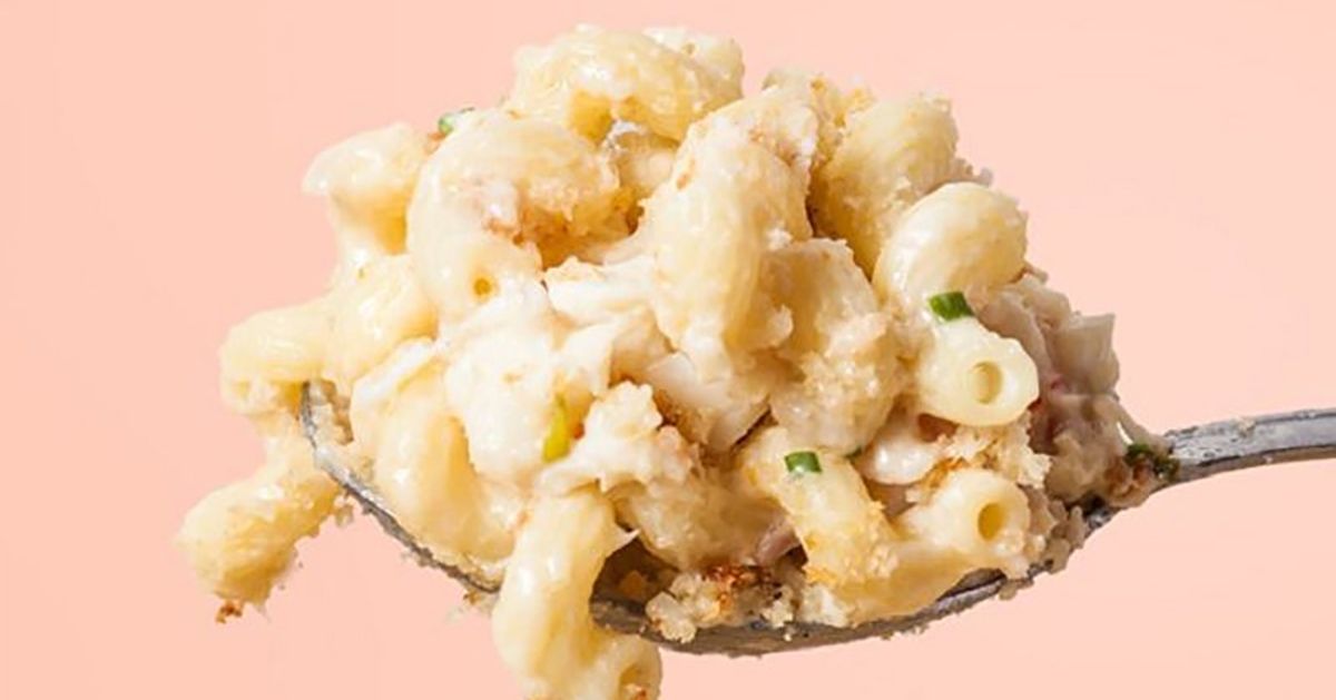 Recipes to Use Leftover Cream Cheese