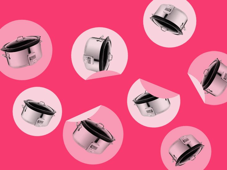 How Long Can You Leave Food in the Slow Cooker?