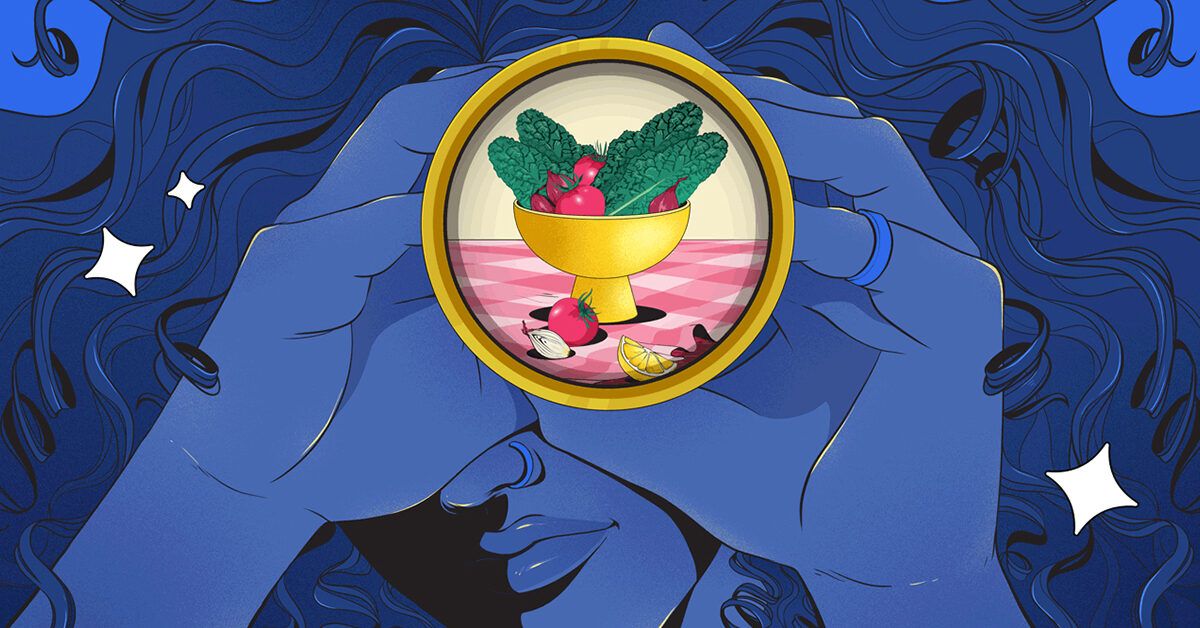 Food Deserts Characteristics, Causes, Variations, Solutions