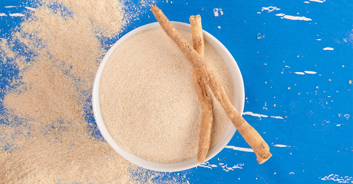 Can You Take Ashwagandha at Night? Best Time for Optimal Results