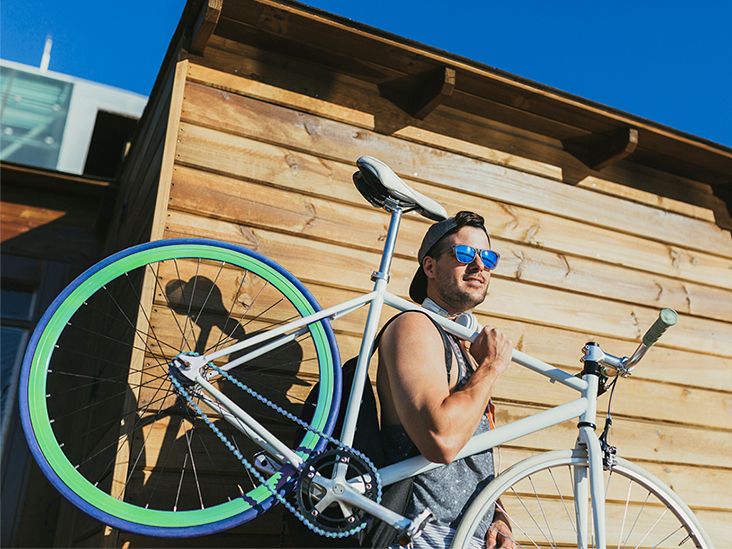 Beginner s Guide to the Most Common Bike Repairs