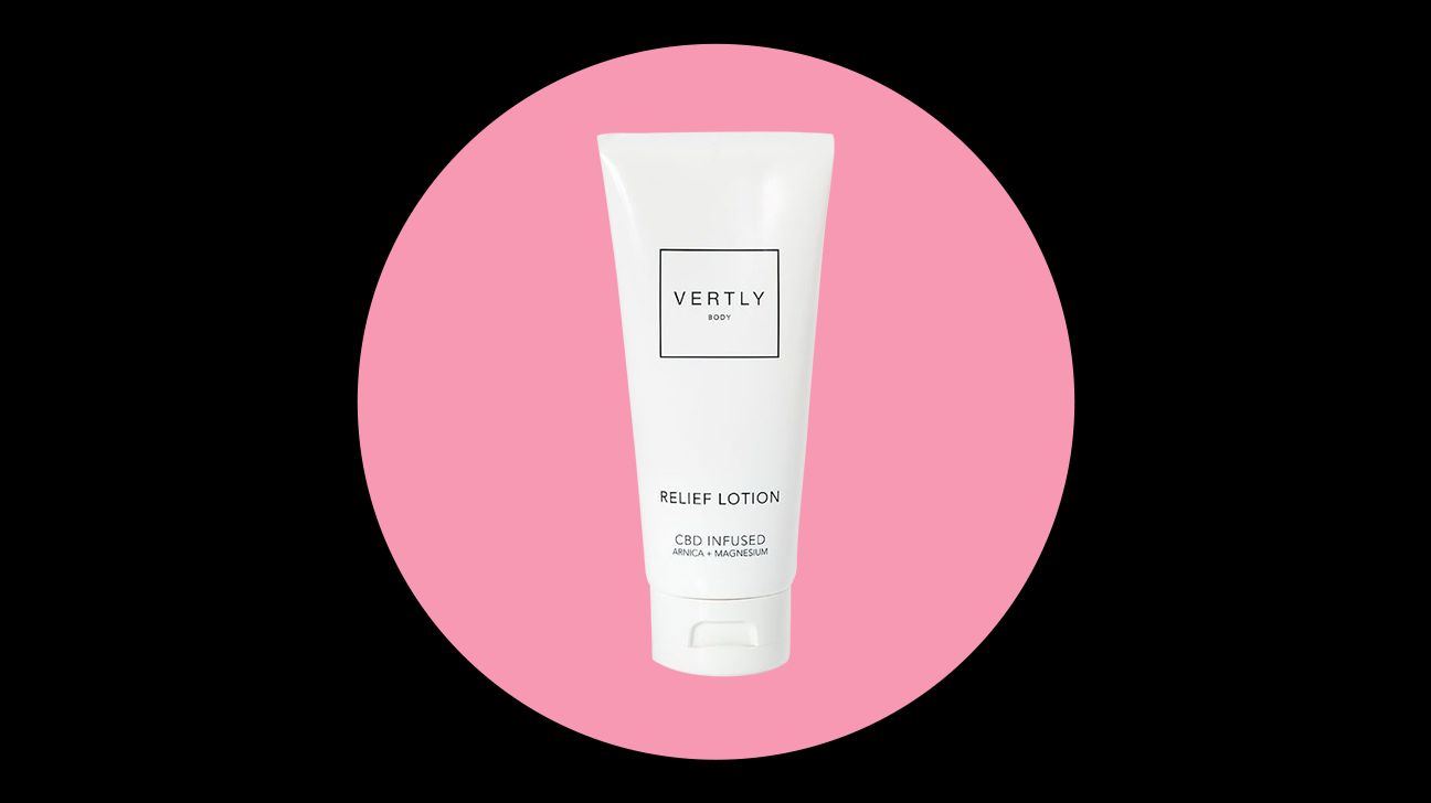 https://media.post.rvohealth.io/wp-content/uploads/sites/2/2021/07/vertly-relief-lotion_With_BG.png