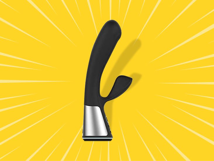10 Remote-Controlled Sex Toys for a Variety of Styles