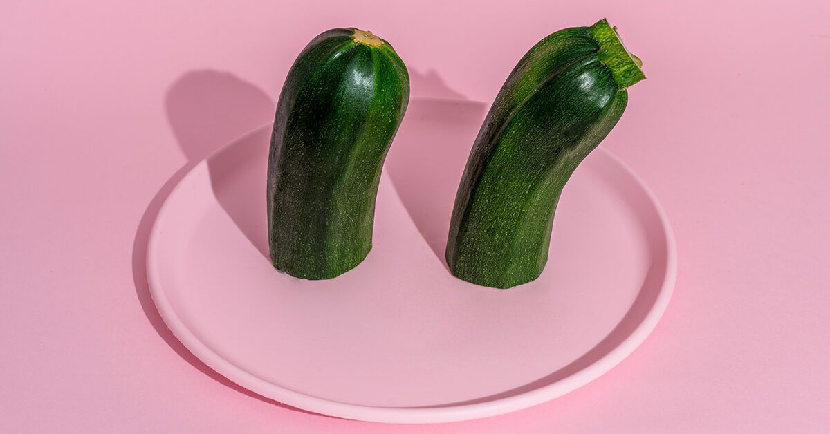 can diabetics eat zucchini