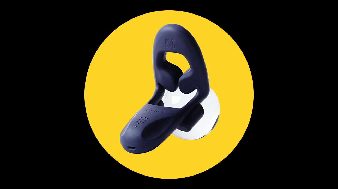 10 Remote-Controlled Sex Toys for a Variety of Styles