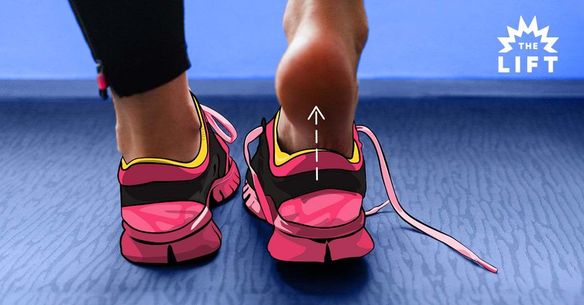 Shoe Shape Matters for Healthy Feet - Core Connection Physical Therapy