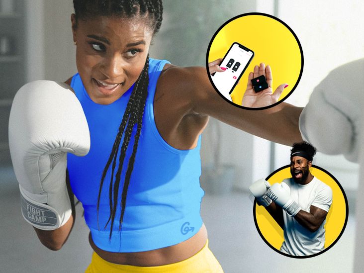 From Novice to Knockout: The Ultimate Guide to Mastering Boxing Hand W