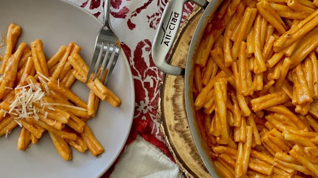 Recipes to Use Leftover Cream Cheese