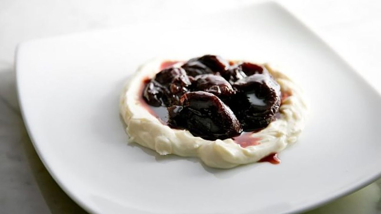 Recipes to Use Leftover Cream Cheese