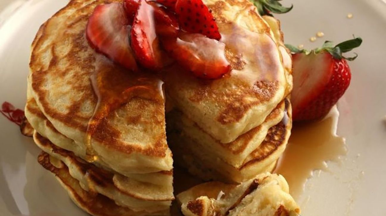 Recipes to Use Leftover Cream Cheese