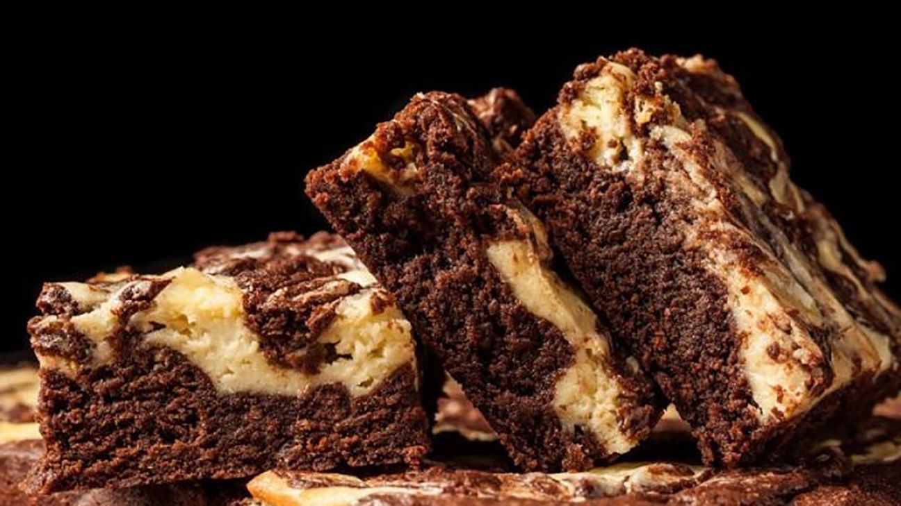 Recipes to Use Leftover Cream Cheese