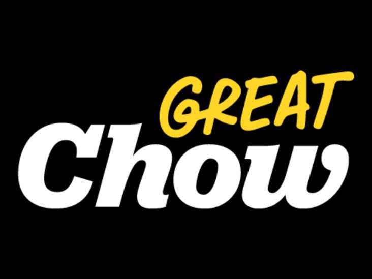 Horseradish and Wasabi Why Do They Burn Your Sinuses?