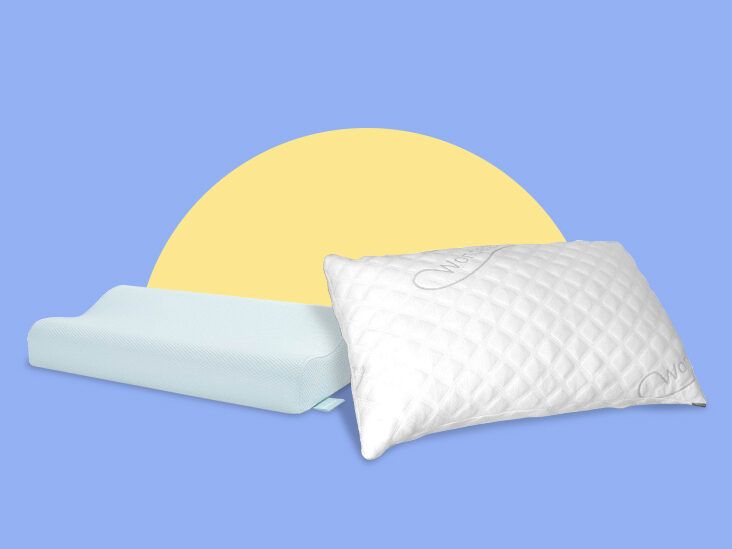 https://media.post.rvohealth.io/wp-content/uploads/sites/2/2021/09/292060_Give-It-a-Rest_The-11-Best-Memory-Foam-Pillows-for-2021-732x549-Feature-732x549.jpg