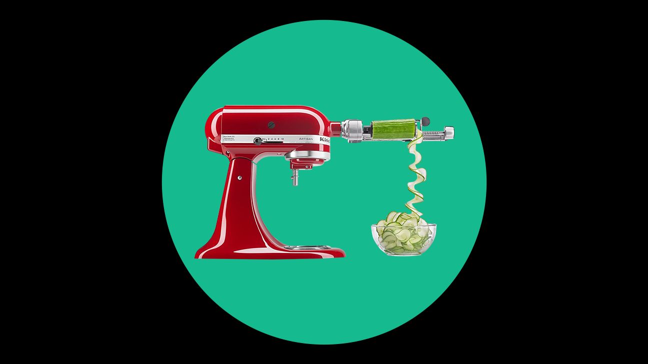 https://media.post.rvohealth.io/wp-content/uploads/sites/2/2021/09/365489-GRT-KitchenAid-Spiralizer-Plus-with-Peel-Core-and-Slice.png
