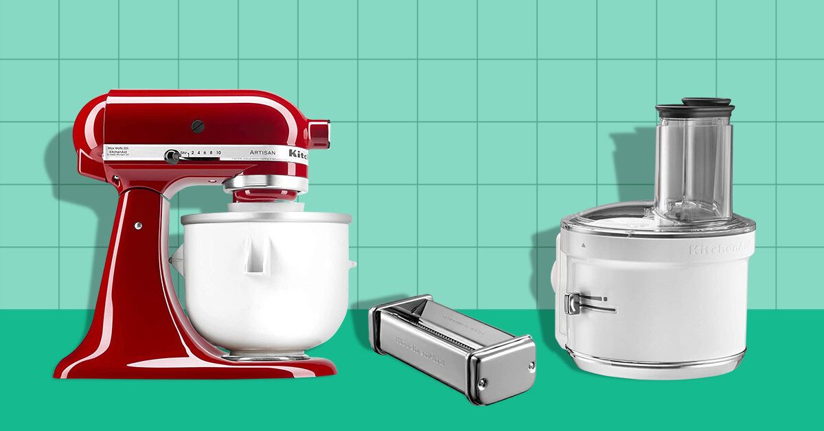 https://media.post.rvohealth.io/wp-content/uploads/sites/2/2021/09/365489-The-10-Best-KitchenAid-Mixer-Attachments-of-2021-and-One-We-Didnt-Really-Like-1200x628-Facebook-1200x628.jpg