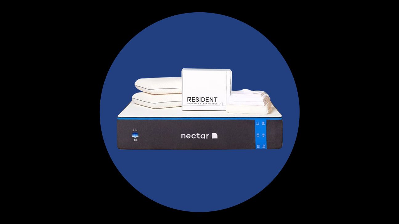 The 9 Best Mattresses for Stomach Sleepers 2022 Greatist