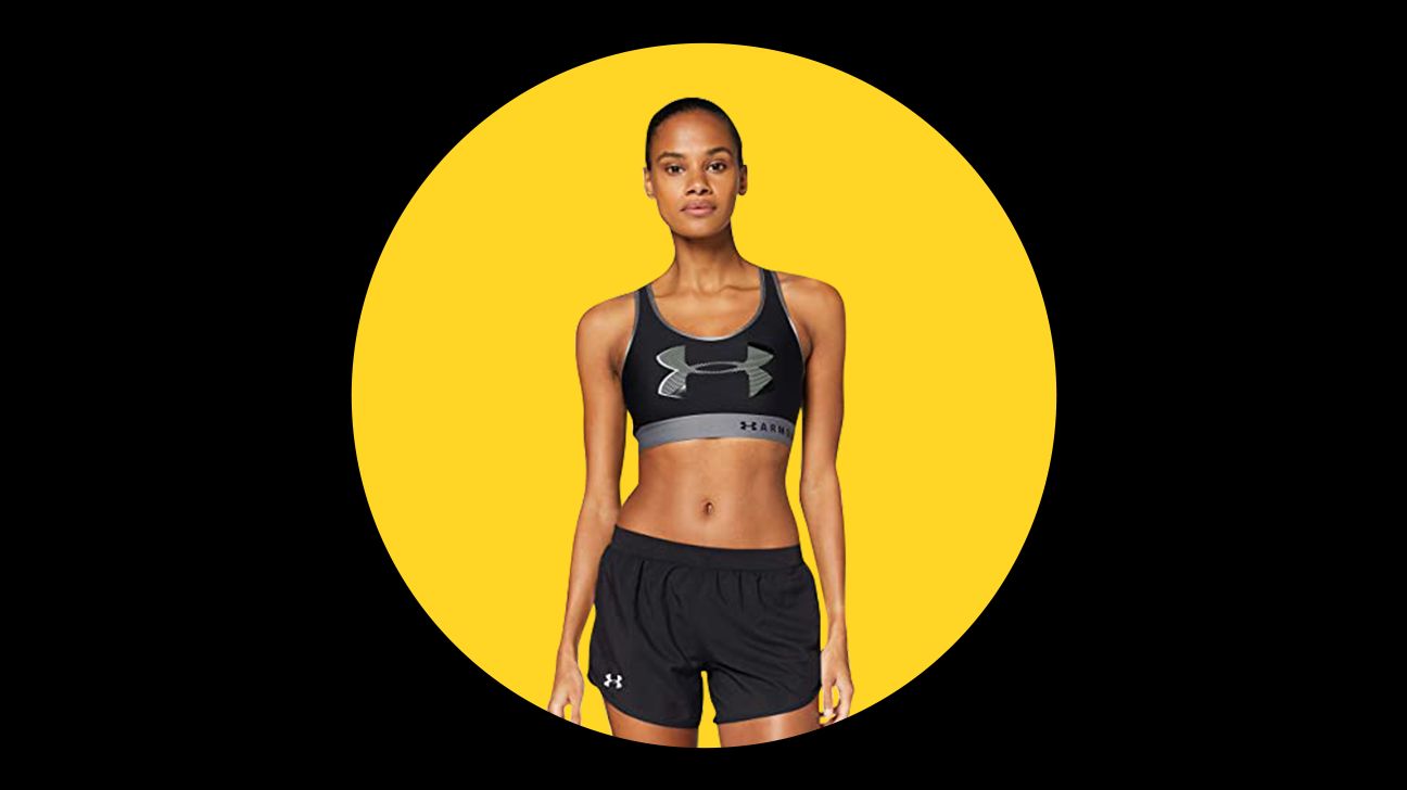 https://media.post.rvohealth.io/wp-content/uploads/sites/2/2021/09/463825-436426-18.Under-Armour-Womens-Fly-By-2.0-Running-Shorts-BG.png