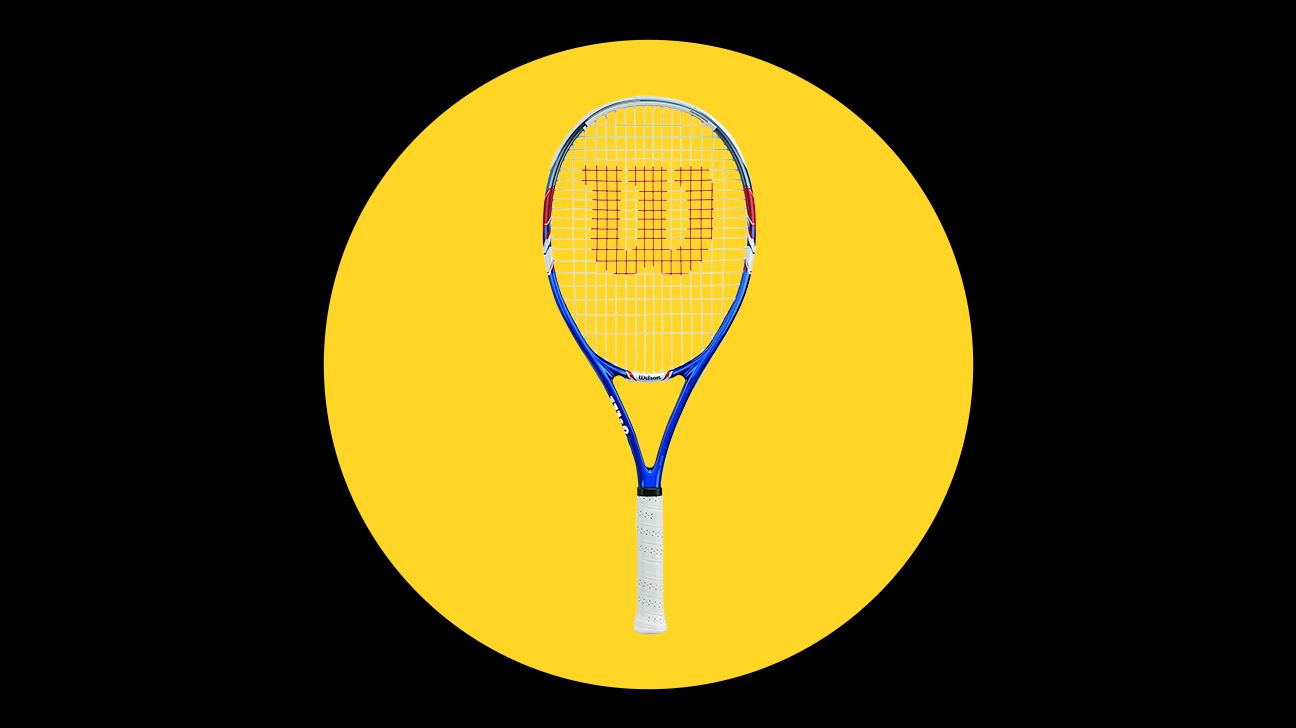 https://media.post.rvohealth.io/wp-content/uploads/sites/2/2021/09/463825-436426-30.Wilson-US-Open-Strung-Tennis-Racquet%EF%BB%BF-BG.png