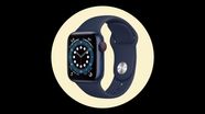 Best Watch For Runners 2021 On Sale Fabricadascasas