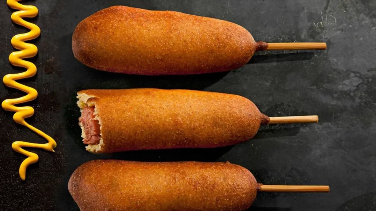 Is Ketchup On a Hotdog Good or Bad?