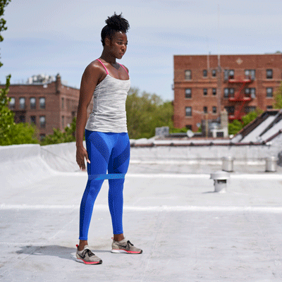 AGOGIE Resistance Pants Are Here To Dominate Your Favorite Pair Of Training  Pants And Revolutionize Your At-Home Workouts - BroBible