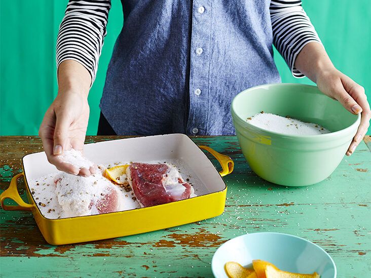 GRT-female-cooking-salt-