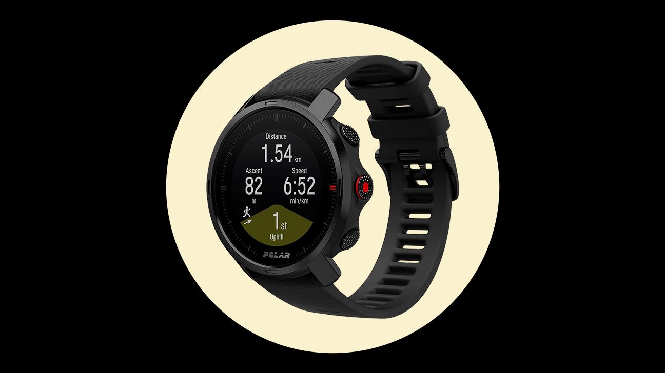 8 Best Cheap Running Watches Under $100 | Cheap GPS Watches 2022