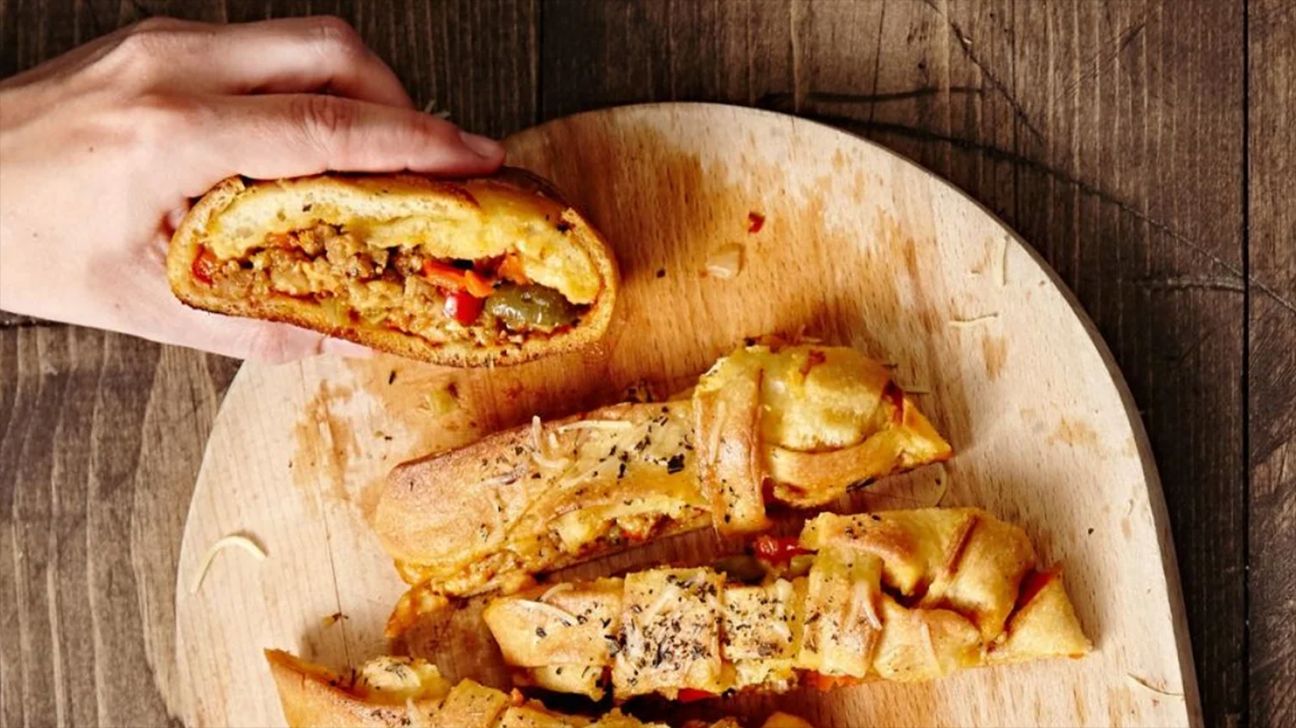 What Is Sweet Italian Sausage? Differences Explained