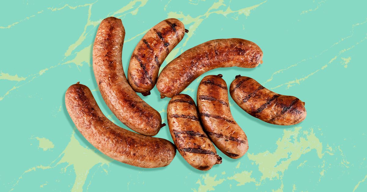 https://media.post.rvohealth.io/wp-content/uploads/sites/2/2021/09/what-is-the-difference-between-italian-sausage-and-sweet-italian-sausage-1200x628-Facebook-1200x628.jpg