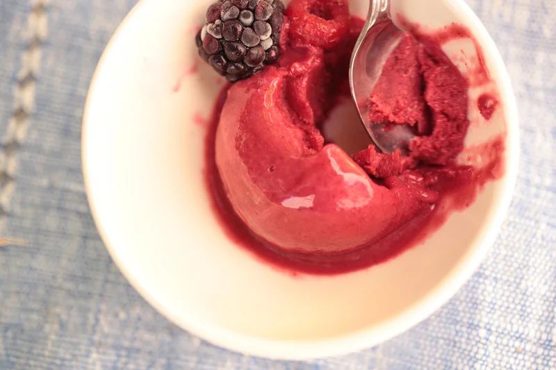 https://media.post.rvohealth.io/wp-content/uploads/sites/2/2021/10/28558_mixed_berry_sherbet.png