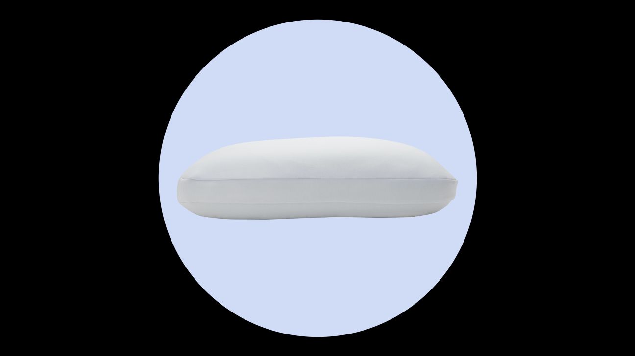 Casper Pillow Review for 2022 Is Casper Right for You?