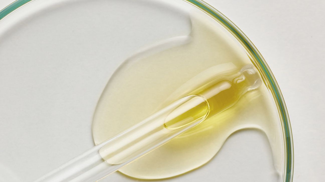 lemongrass essential oil benefits