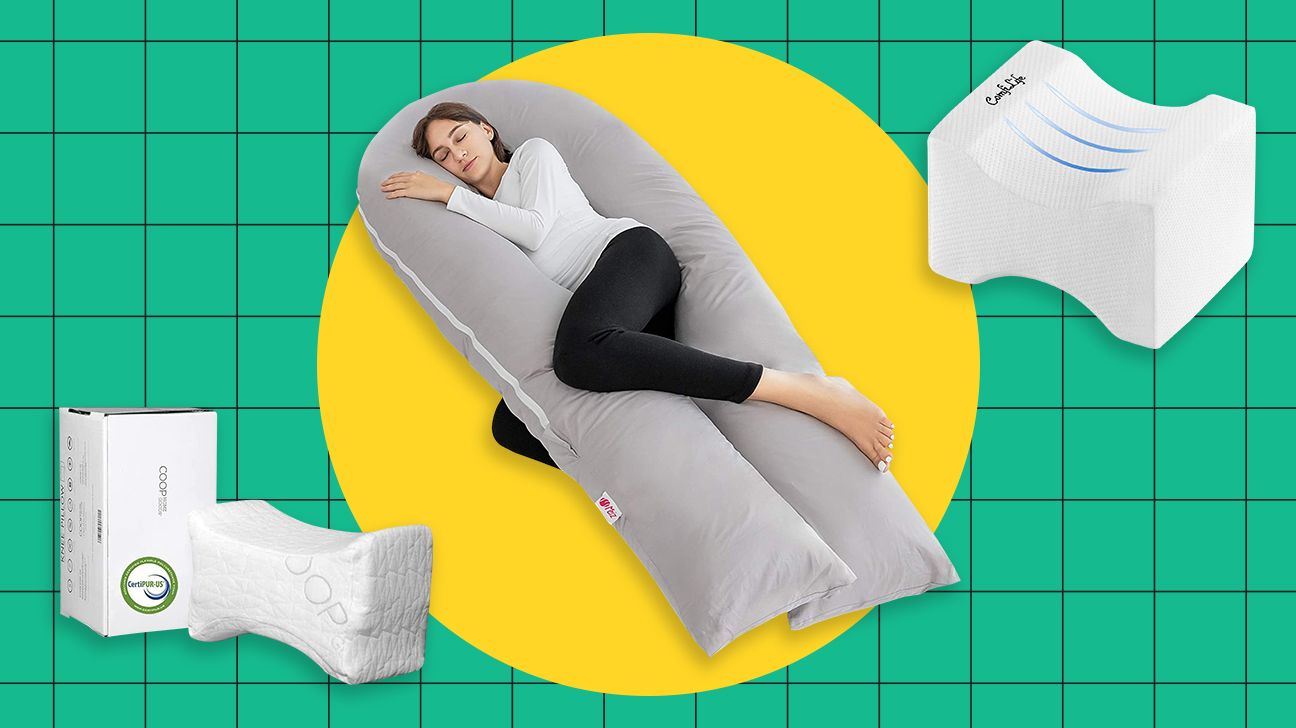 https://media.post.rvohealth.io/wp-content/uploads/sites/2/2021/10/412162-The-9-Best-Knee-Pillows-for-Back-and-Side-Sleepers-1296x728-Header-_15ba8f.jpg