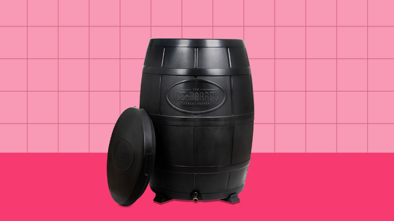 https://media.post.rvohealth.io/wp-content/uploads/sites/2/2021/10/438342-10-23-Market-Discover-Just-Add-Ice-The-Barrel-That-Brings-Cold-Water-Therapy-to-Your-Backyard-1296x728-Header-f73a6f-1.jpg