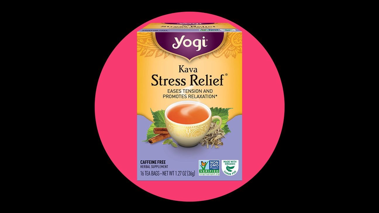 10 Best Teas That Help You Sleep Best Sleep Teas of 2022