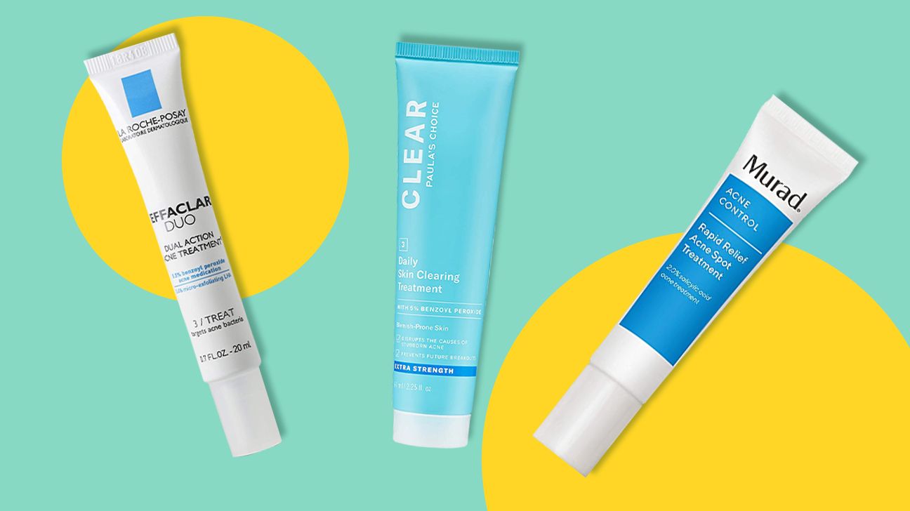 How to Get Clear Skin: 11 Proven Tips for Fighting Acne