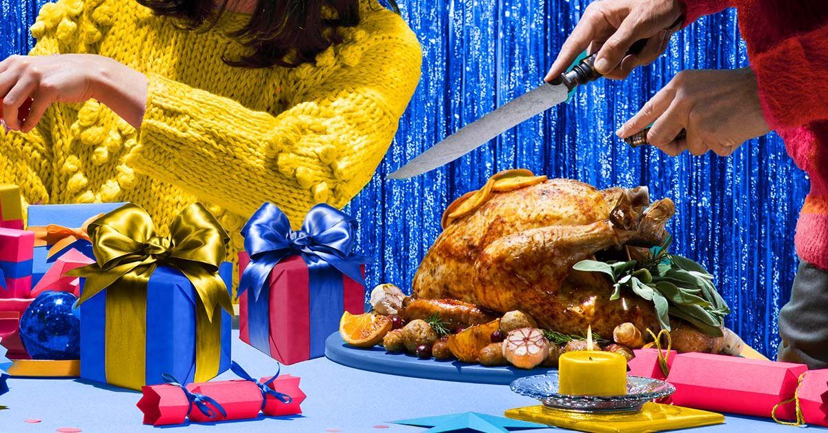 10 Best Gifts for the Aspiring Gourmet - Life, Love, and Good Food