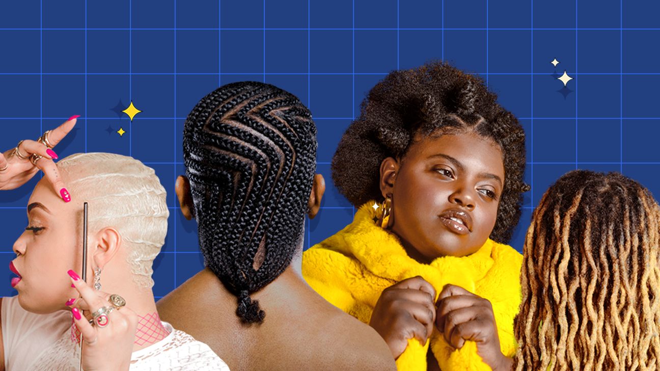 Baby Hair Guide: How To Care For Your Little One's Locks