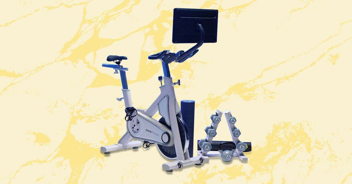 myx bike reviews reddit