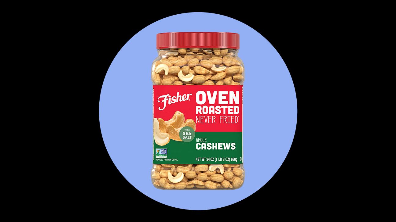 https://media.post.rvohealth.io/wp-content/uploads/sites/2/2021/10/496074-449032-Fisher-oven-roasted-cashews%EF%BB%BF-BG.png